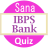icon IBPS Bank Quiz 2.09