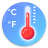icon Weather Live 1.5.9
