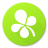 icon GreenSnap 2.15.12