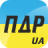 icon com.weltix.ukrainepdd 2.92