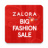 icon ZALORA 15.6.1