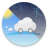 icon Travel Weather 2.0.1