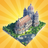 icon Building for Minecraft 1.6.4