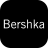 icon Bershka 2.37.3