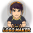 icon Logo ESport Maker 1.0.27