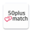 icon 50PlusMatch 1.17