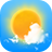 icon Camp Weather 1.5.9