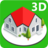 icon Home Design 3D 3