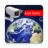 icon Live Earth Camera View 6.6
