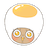 icon Eggbun 4.9.29