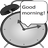 icon Speaking Alarm Clock 2.0.28