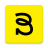 icon Bizzabo 5.6.0