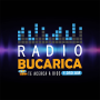 icon Radio Bucarica