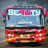 icon Kerala Bus Indian Terbaru 2.7