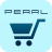 icon PEARL Store 5.46.0