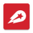 icon Lieferheld 6.5.7