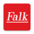 icon Falk Maps 4.1.9