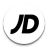 icon JD Sports 5.1.7.7445