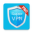 icon SuperVPN Pro 1.5.7
