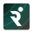 icon Runna 4.2.17