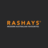 icon RASHAYS 2.13