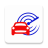 icon Car Radar 1.9