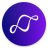 icon Carepay 1.0.15