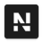 icon com.centralway.numbrs 4.4.3