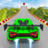 icon Ramp Car Stunt 2022 1.0.26
