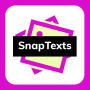 icon SnapTexts Dating