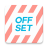 icon Offset 2.2.8