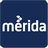 icon Merida Movil 2.2.37