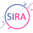icon SIRA 0.0.7