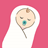 icon Baby Sleeper 1.21.0