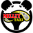 icon Milliy taxi 1.1.5