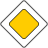 icon Road Signs 2.0.4
