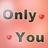 icon Only You 2.50.0