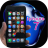 icon iphone7 1.0