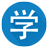 icon HSK 3 8.2.1