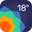 icon com.appsinnova.android.weather 2.2.9 (1031)
