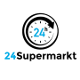 icon 24Supermarkt