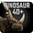 icon Dinosaur 4D+ 3.2.1