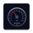 icon com.speedgauge.tachometer.speedometer 8.0