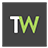 icon Teamworks Classic 3.1.5