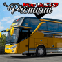icon Mod Bussid Bus Premium