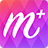 icon MakeupPlus 4.0.2.5