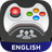 icon VideoGames 1.8.18641