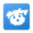 icon com.downdogapp 4.7.0