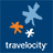icon Travelocity 18.26.0