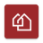 icon Imobiliare.ro 3.4.1